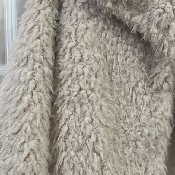 Fall & Winter Jacket - Picture 3 of 4